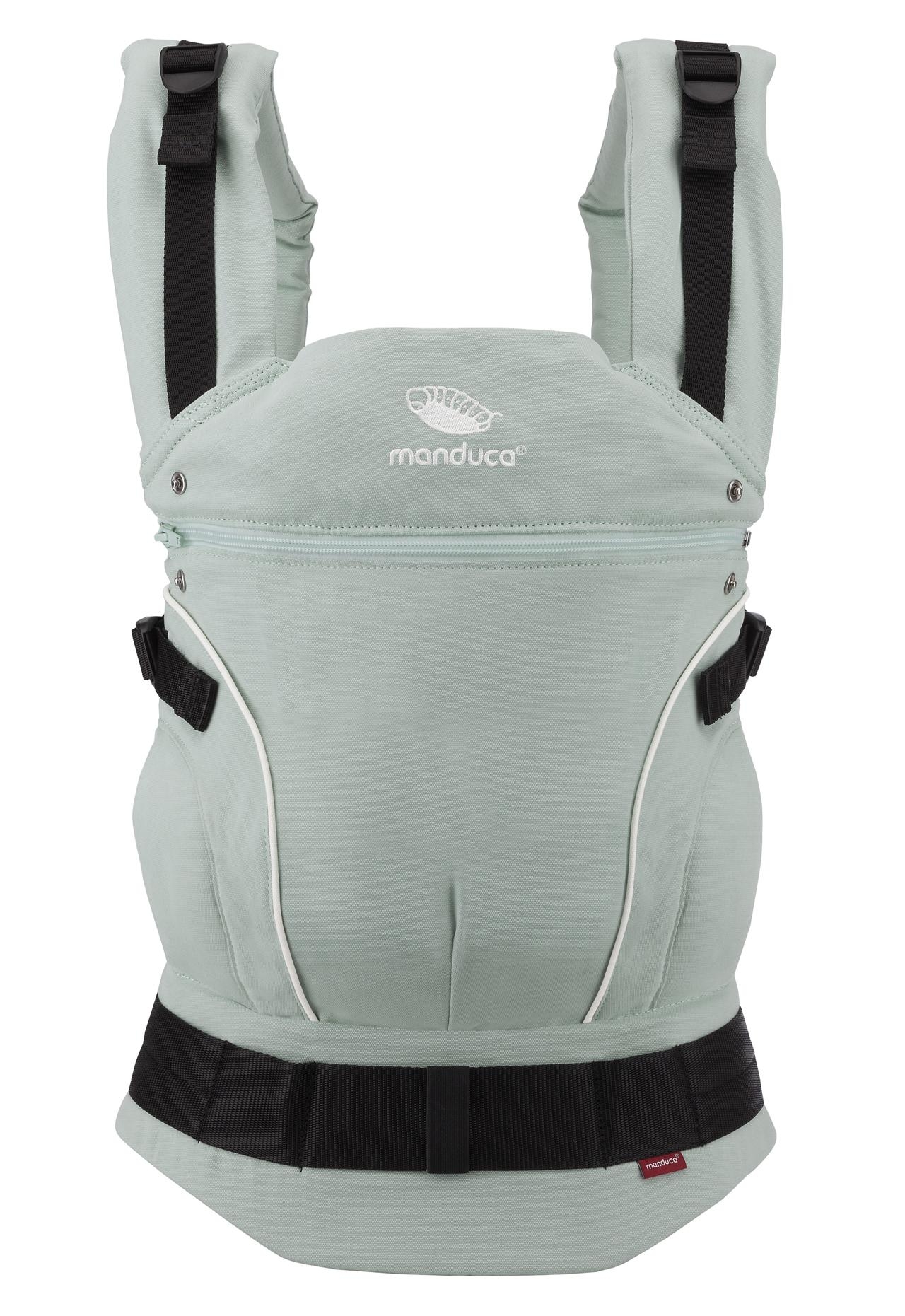 Marsupio bambini 20 best sale kg
