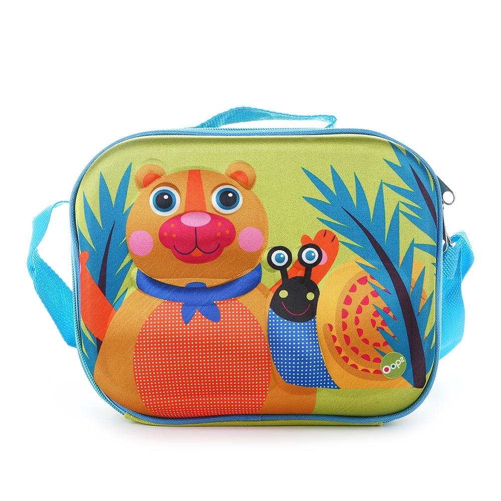 Zainetto bimbo on sale